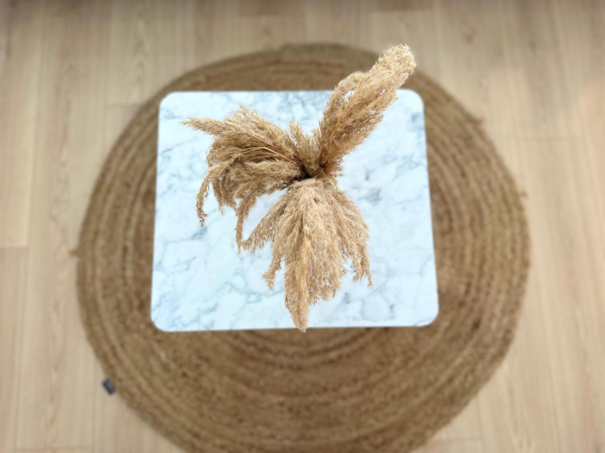 דורס Summer Edition - Home By The Sea 2 - Bld מראה חיצוני תמונה