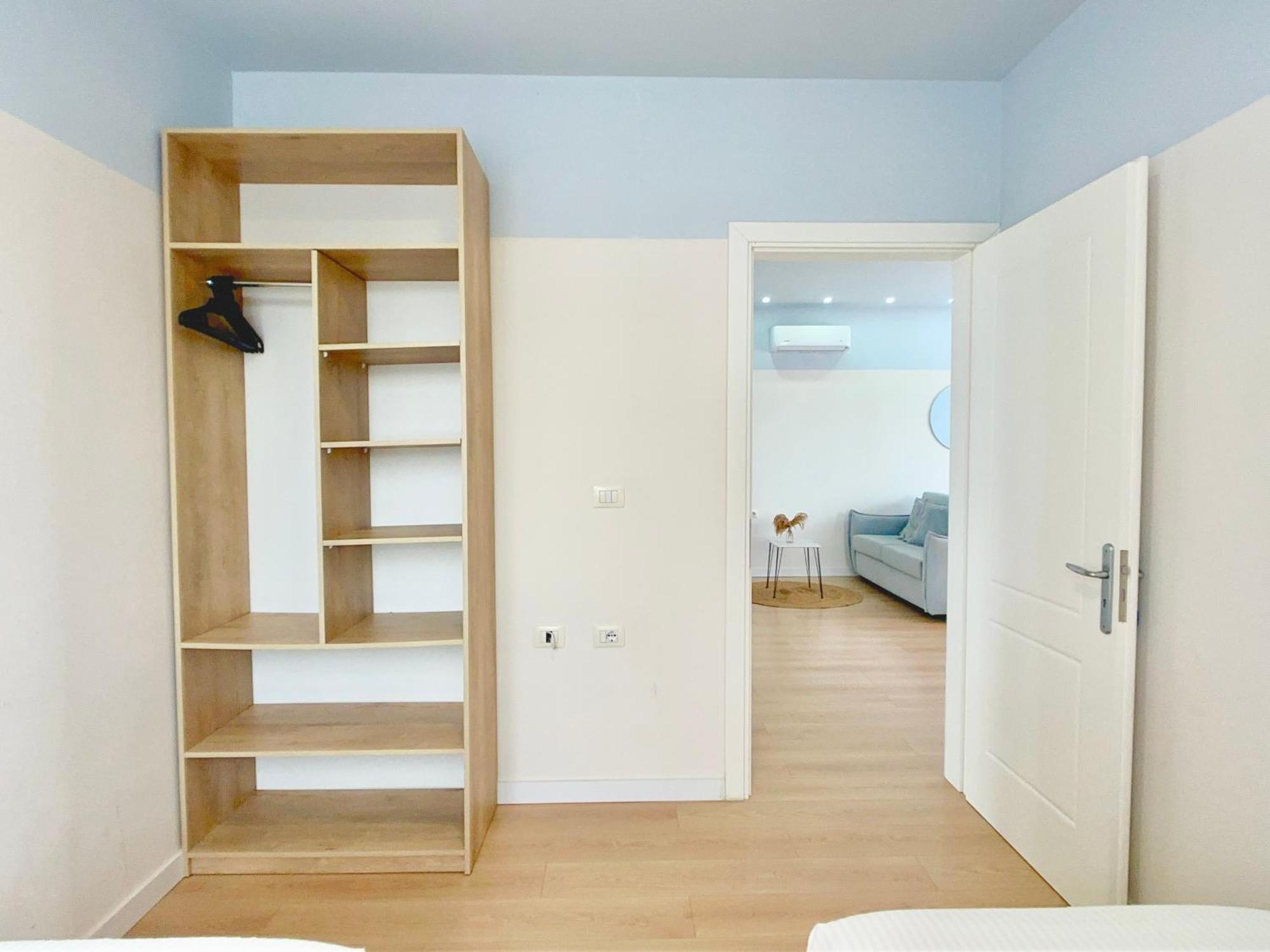 דורס Summer Edition - Home By The Sea 2 - Bld חדר תמונה