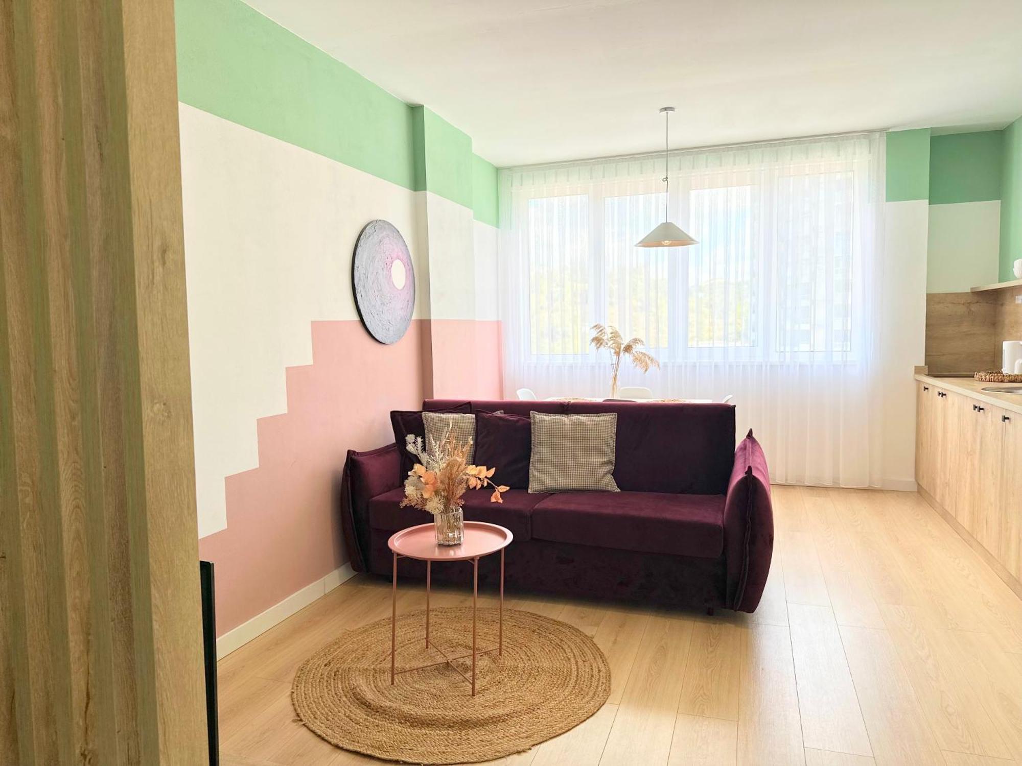 דורס Summer Edition - Home By The Sea 2 - Bld מראה חיצוני תמונה