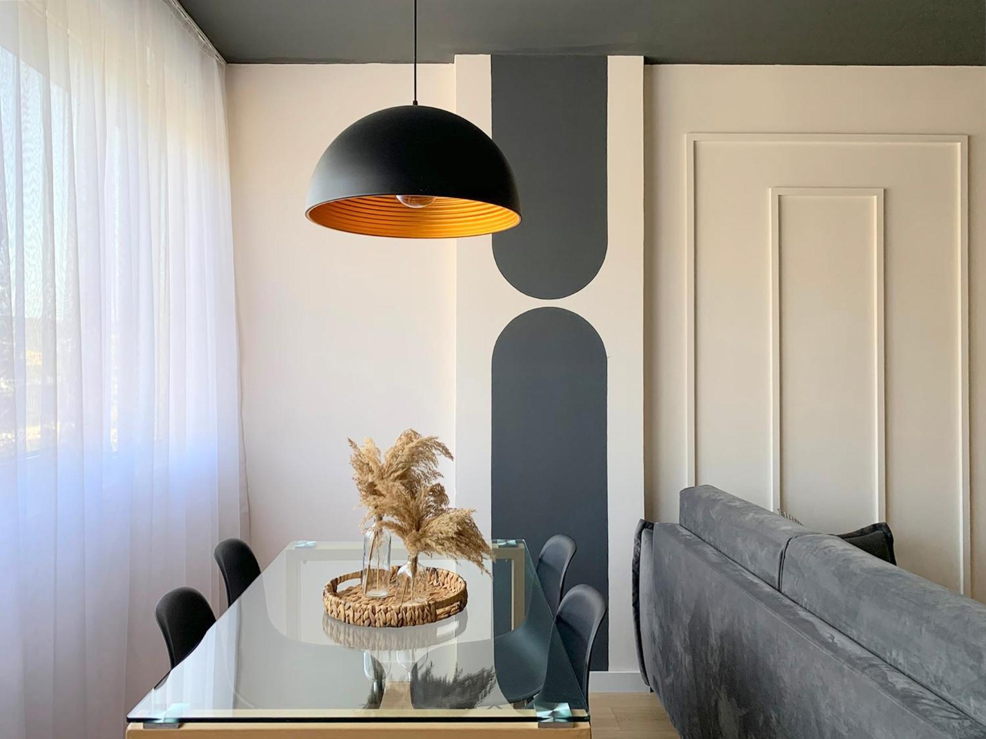 דורס Summer Edition - Home By The Sea 2 - Bld מראה חיצוני תמונה